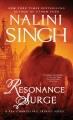 Go to record Resonance surge