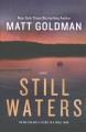 Go to record Still waters