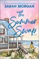 Go to record The summer swap