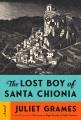 Go to record The lost boy of Santa Chionia