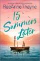 Go to record 15 summers later