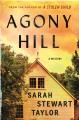 Go to record Agony Hill : a mystery