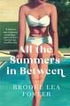Go to record All the summers in between