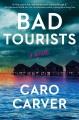 Go to record Bad tourists