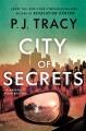 Go to record City of secrets