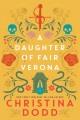 Go to record A daughter of fair Verona