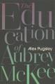 Go to record The education of Aubrey McKee