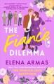 Go to record The fiancé dilemma