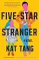 Go to record Five-star stranger : a novel