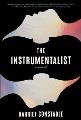 Go to record The instrumentalist