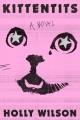 Go to record Kittentits
