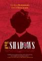 Go to record Out of the shadows