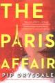 Go to record The Paris affair