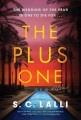 Go to record The plus one : a novel