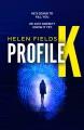 Go to record Profile K