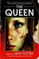 Go to record The queen : a novel