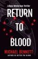 Go to record Return to blood