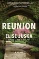 Go to record Reunion : a novel