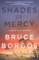 Go to record Shades of mercy