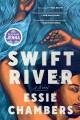 Go to record Swift River