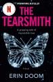 Go to record The tearsmith : a novel