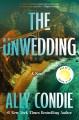Go to record The unwedding