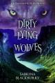Go to record Dirty lying wolves