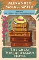 Go to record The Great Hippopotamus Hotel