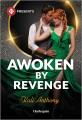 Go to record Awoken by revenge