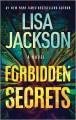 Go to record Forbidden secrets