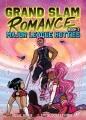 Go to record Grand slam romance. Book 2, Major league hotties