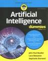 Go to record Artificial intelligence for dummies