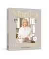 Go to record Martha : the cookbook : 100 favorite recipes, with lessons...