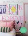 Go to record Your not forever home : affordable, elevated, temporary dé...