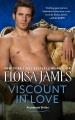 Go to record Viscount in love