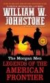 Go to record The Morgan men