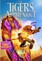 Go to record The tiger's apprentice