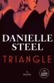 Go to record Triangle a novel