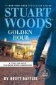 Go to record Stuart Woods' golden hour