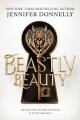 Go to record Beastly beauty