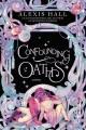 Go to record Confounding oaths