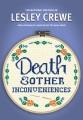 Go to record Death & other inconveniences