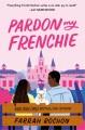 Go to record Pardon my Frenchie