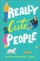 Go to record Really cute people