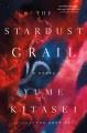 Go to record The stardust grail