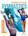 Go to record Everything Gymnastics.