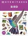 Go to record Eyewitness bird