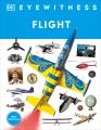 Go to record Flight