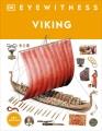 Go to record Eyewitness Viking