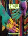 Go to record Holi